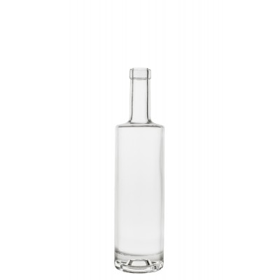 500 ml Atlanta